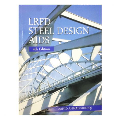 LRFD Steel Design Aids