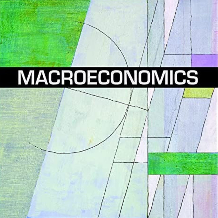 Macroeconomics 11th Edition