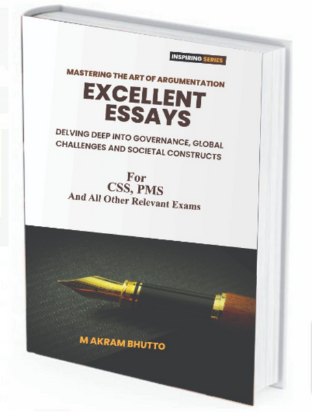 Mastering The Art Of Argumentation Excellent Essays