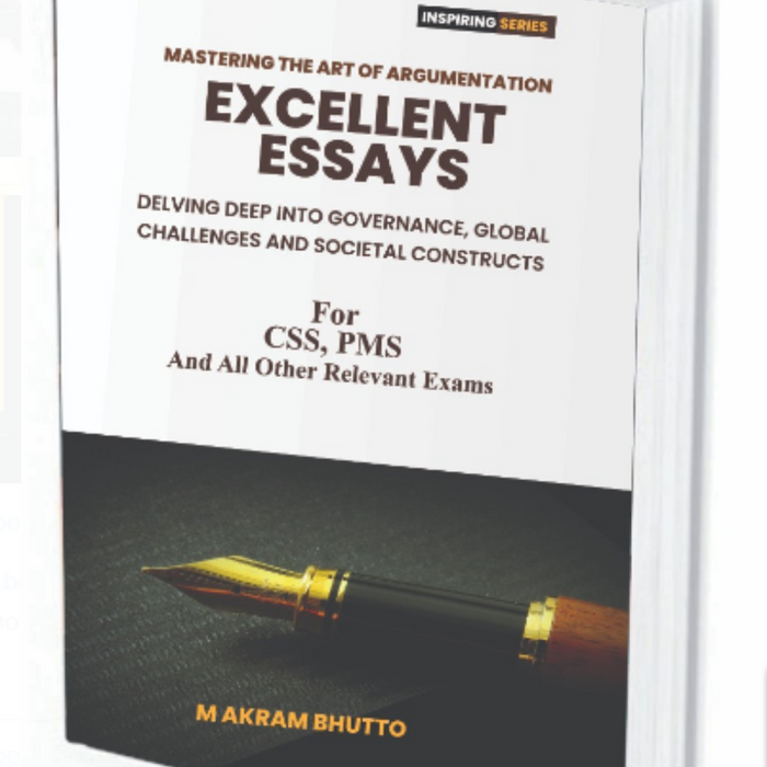 Mastering The Art Of Argumentation Excellent Essays