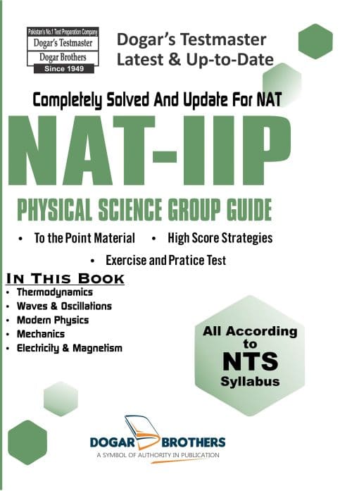 NAT-IIP-Complete-Guide-