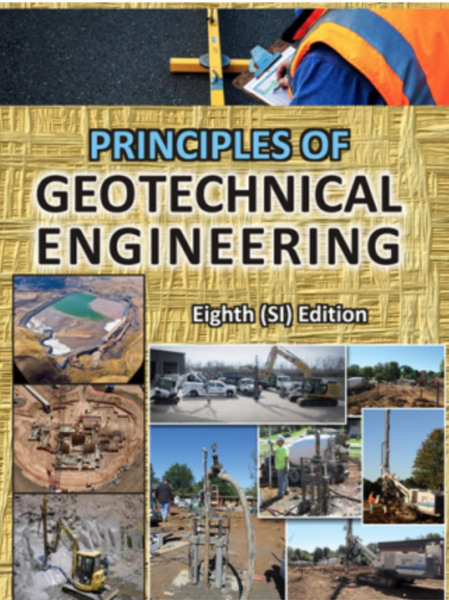 PRINCIPLES-OF-GEOTECHNICAL-ENGINEERING