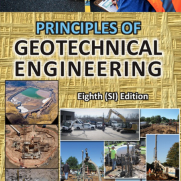 PRINCIPLES-OF-GEOTECHNICAL-ENGINEERING