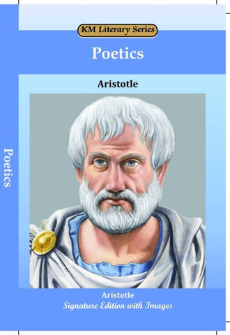 Politics & Poetics by Aristotle アリストテレス 【公式通販】
