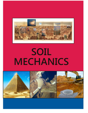 SOIL SCIENCES