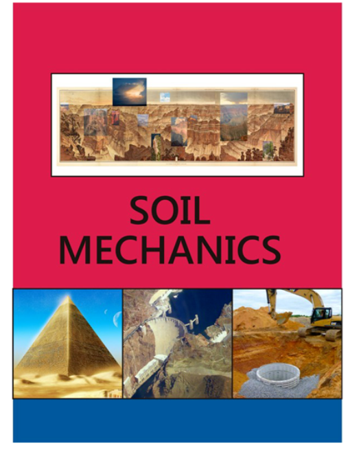 Soil Mechanics