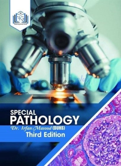 Special Pathology