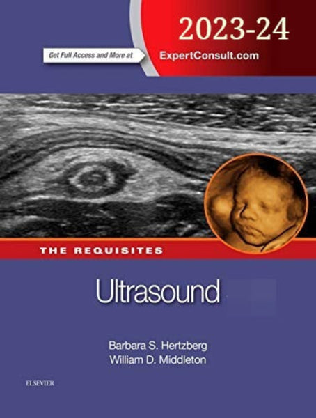 The Requisites Ultrasound