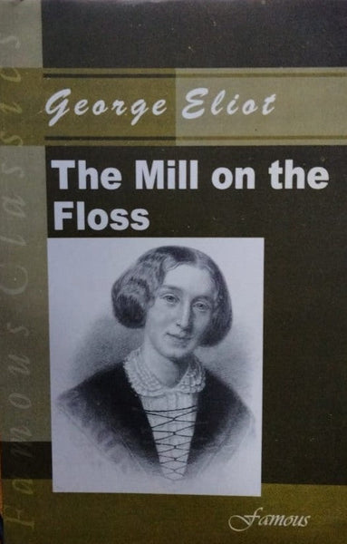 THE MILL ON THE FLOSS