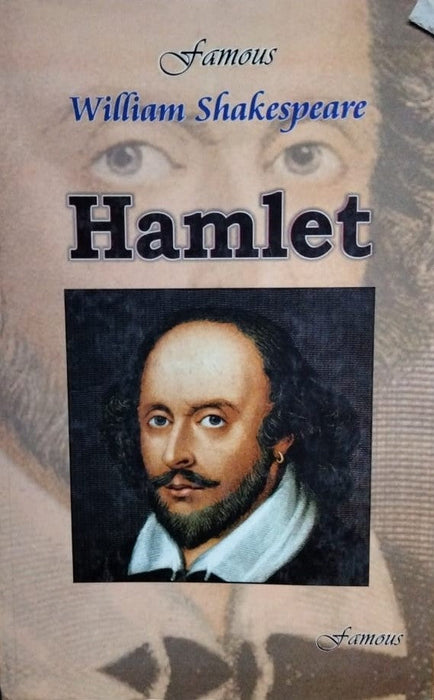 Hamlet 