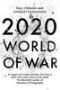 2020: World of War by Paul Cornish (Author), Kingsley Donaldson (Author)