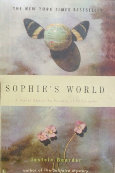 Sophies World