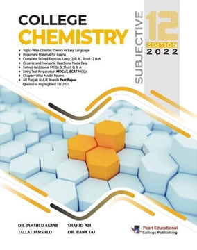 Chemical Engineering