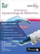 Med Exam Pert Study Mate FCPS Mate Gynaecology &amp; Obstetrics