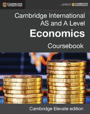 Economics For A Level BY Colin Bamford Susan Grant