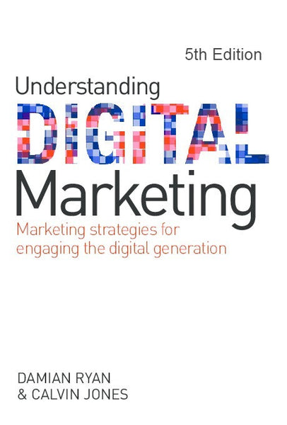 Understanding Digital Marketing