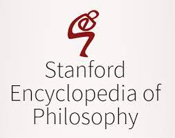 Stanford Encyclopedia Of Philosophy