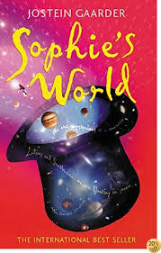 Sophies World