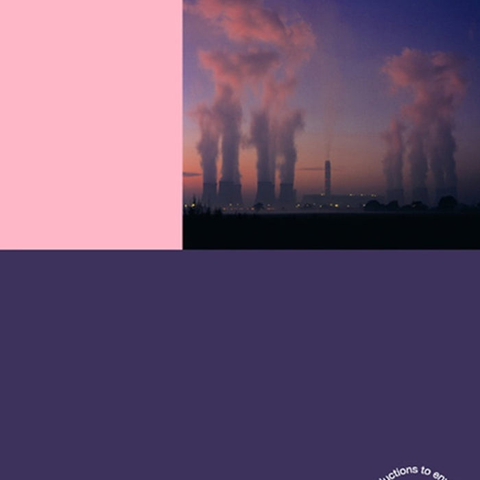 Environmental Chemistry John Wright