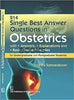 214 Single Best Answer Questions in Obstetrics: by E. Samarako