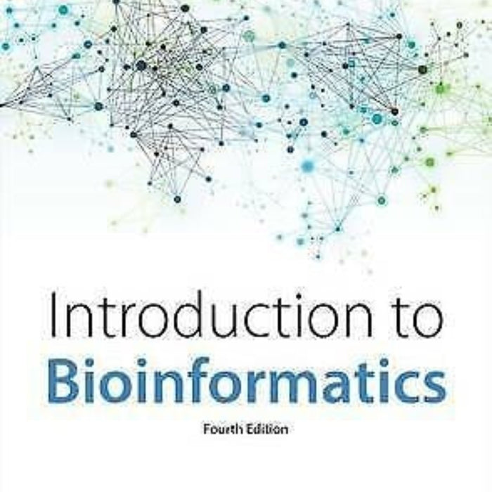 Introduction to Bioinformatics